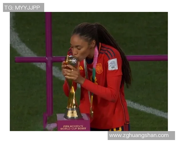 2023年全球百大女足球星榜单出炉这些球员领跑世界足坛 2023年全球百大女足球星榜单出炉这些球员领跑世界足坛