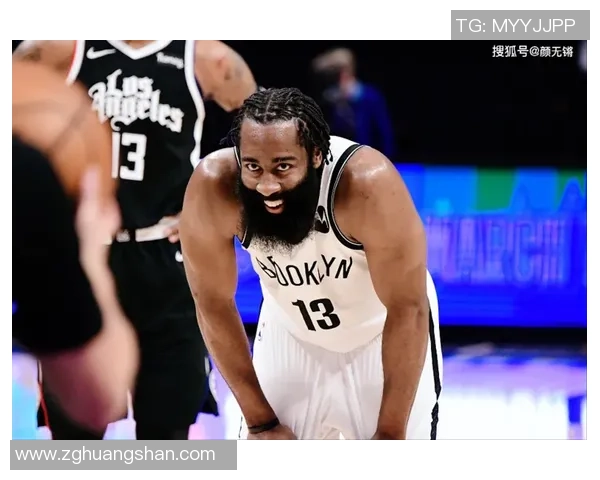 《2022-2023赛季欧冠足球明星卡手雷爆发 热点球员卡片价值飙升》