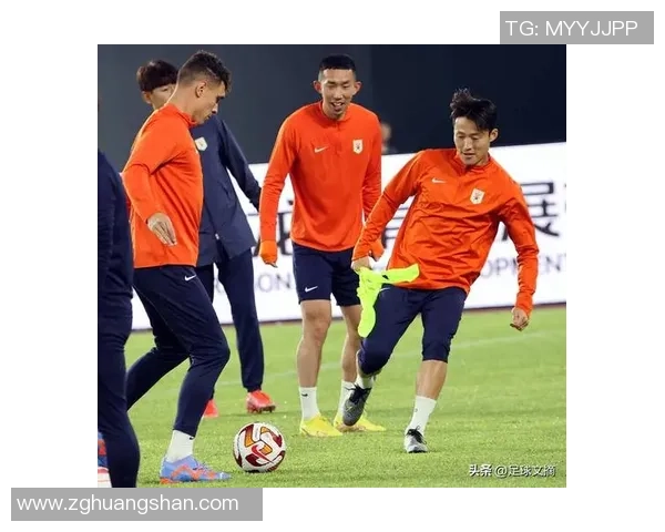 中国足球球星工资揭秘：高薪背后的市场价值与发展前景分析