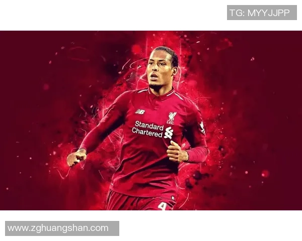 东欧足球传奇球星的辉煌历程与影响力解析