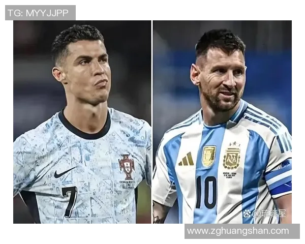 不同年代足球巨星对比分析 谁才是真正的王者之争 不同年代足球巨星对比分析 谁才是真正的王者之争