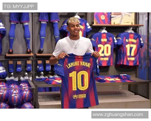 传奇十足球鞋背后的球星是谁 细数梅西与其签名鞋的传奇故事