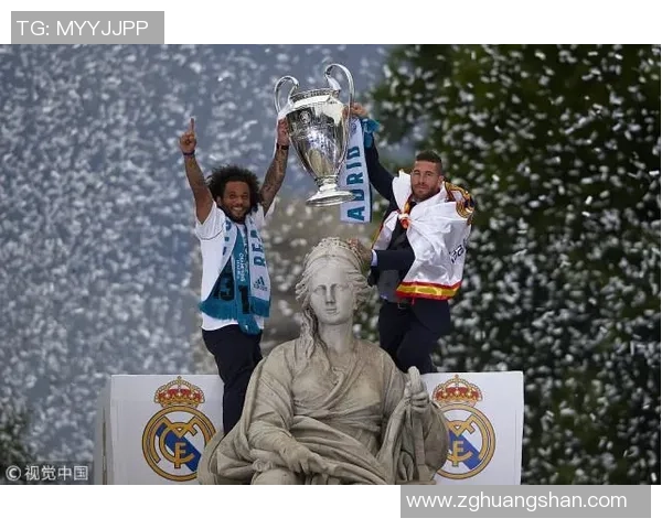 卡欧冠博物馆：探索足球历史的辉煌瞬间与传奇球星的足迹