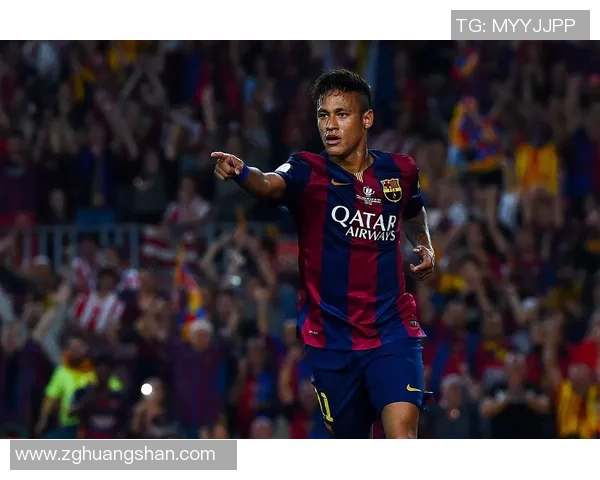 四大足球巨星是谁他们的辉煌成就与传奇人生解析