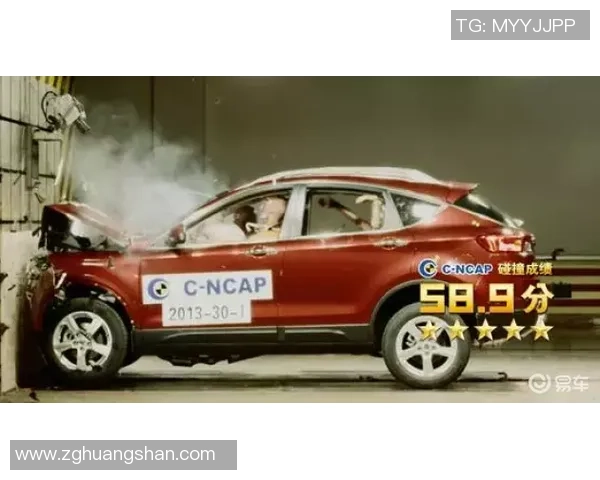 天命足球星之路：从草根到巨星的传奇征程