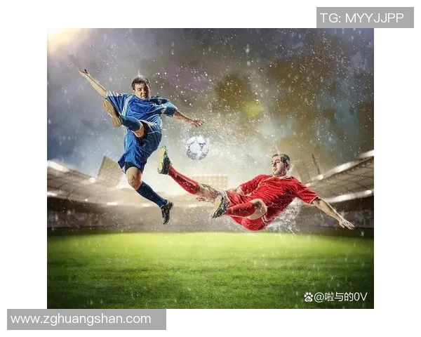 定格绿茵激情瞬间以足球射门姿势球星为中心的震撼画面 定格绿茵激情瞬间以足球射门姿势球星为中心的震撼画面