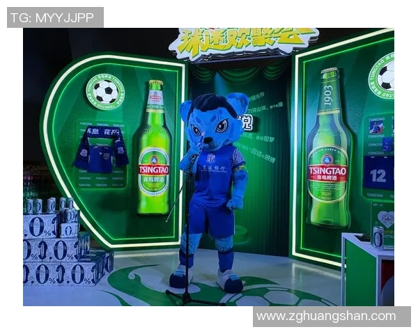 沉浸式VR足球球星特效震撼登场带来全新互动观赛体验