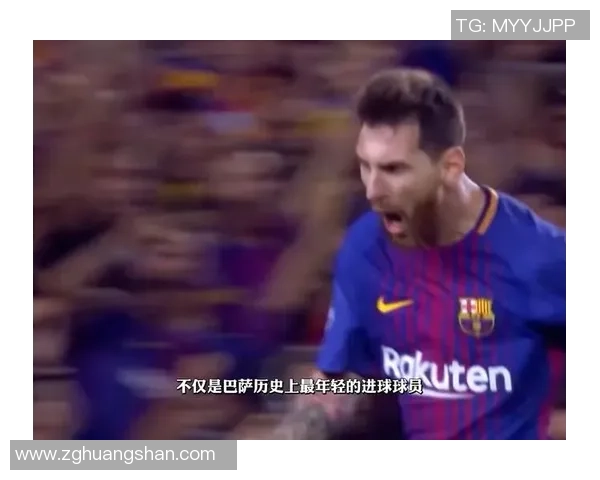 未曾入选国家队的足球明星们如何在俱乐部赛场书写传奇人生