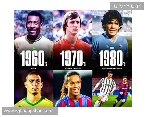 新疆足球球星实力排名盘点谁才是真正的绿茵场传奇人物