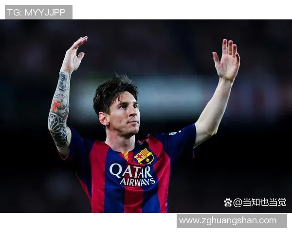 盘点世界足坛巨星经典瞬间高清球星照片图集