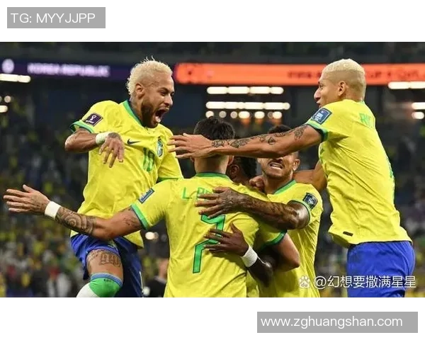 细数足坛巨星炫酷过人技巧展现绿茵场上的灵动与智慧