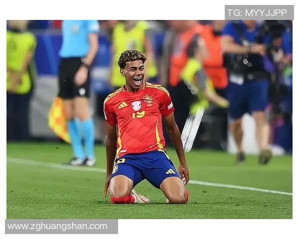 足球小土豆是谁 盘点这位球场新星的成长之路与惊艳表现