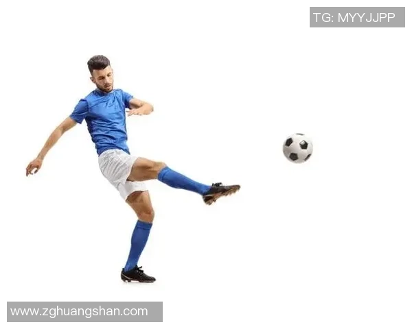 足球明星的高效训练方法揭秘提升技术与体能的关键技巧