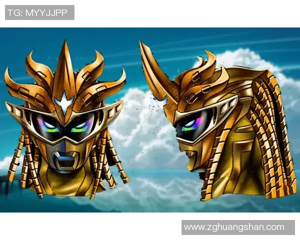 足球球星化身动漫人物全新形象展现震撼视觉盛宴