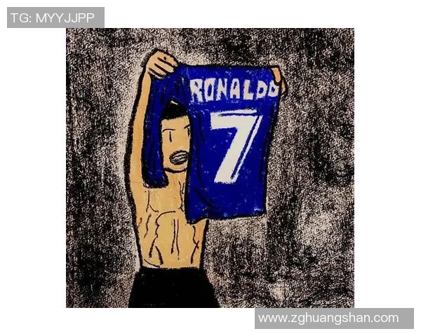 足球球星头像一应俱全,网络图片库,找球星头像新应用 足球球星头像一应俱全,网络图片库,找球星头像新应用