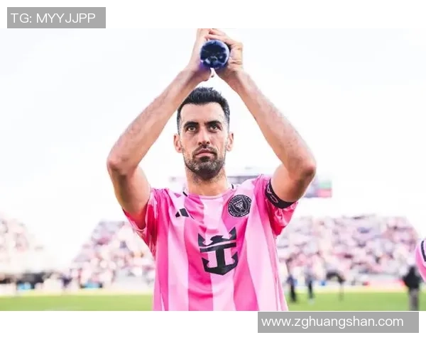 足球星盘点与实力排名深度解析看球迷眼中谁才是真正巨星