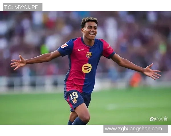 足球球星独特怪异动作大揭秘：盘点那些让人匪夷所思的球场奇招