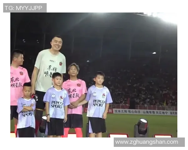 足球球星身高揭秘：不同个子球员如何影响场上表现与竞技优势