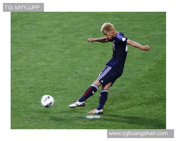 87年出生的足球明星崛起之路 探秘他们如何在绿茵场书写辉煌篇章