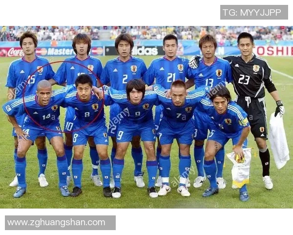 三都足球球星名单及其成就盘点解析 三都足球球星名单及其成就盘点解析