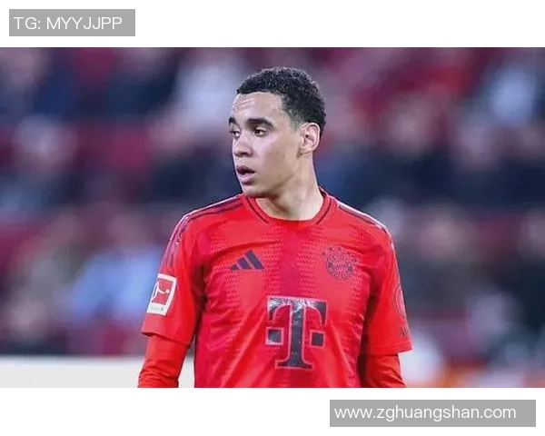 五月出生的足球传奇人物盘点:他们的成就与足坛影响力 五月出生的足球传奇人物盘点:他们的成就与足坛影响力