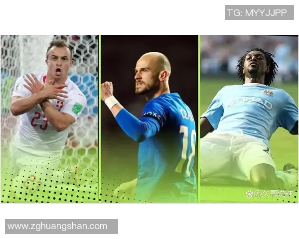 全球足球历史进球王是谁？盘点足坛进球最多的传奇球星与成就