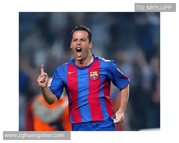 六号足球衣的传奇球星：从历史到现代的伟大传承与经典瞬间