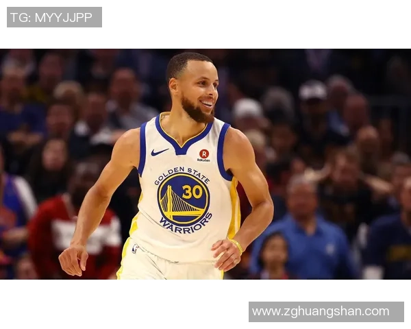 假如世界足球巨星同队出战 谁能阻挡这支超级梦之队 假如世界足球巨星同队出战 谁能阻挡这支超级梦之队