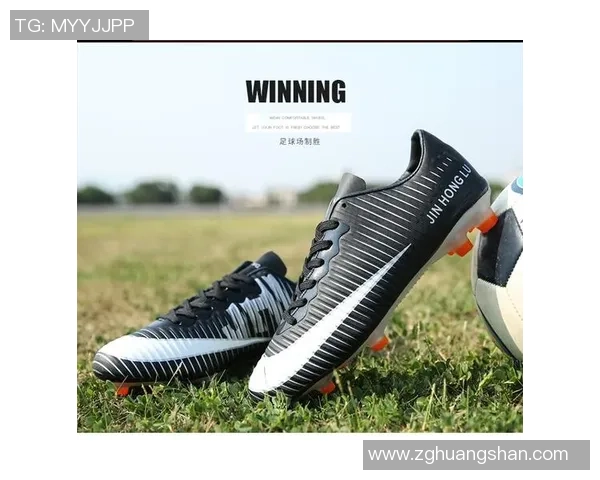 各大足球球星专属战靴价格曝光梅西C罗等鞋款价值惊人 各大足球球星专属战靴价格曝光梅西C罗等鞋款价值惊人