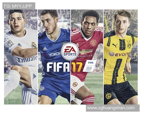 奶帅足球球星逆袭绿茵场谱写荣耀传奇新篇章