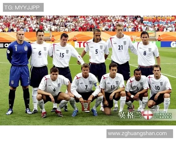 德国足球明星阵容全解 揭秘球场上最耀眼的德国队球星们