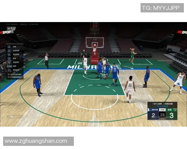 球星亲临足球场展现惊人技术！看他们如何挑战极限，突破自我