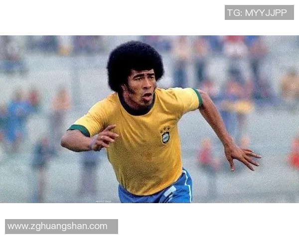 盘点世界足坛著名足球世家球星实力排名谁是真正的绿茵传承者