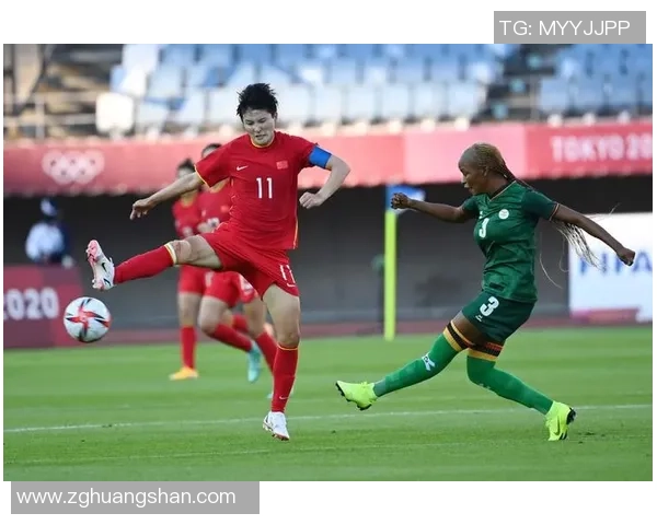 赞比亚足球当家球星带领国家队追逐非洲荣耀新篇章 赞比亚足球当家球星带领国家队追逐非洲荣耀新篇章