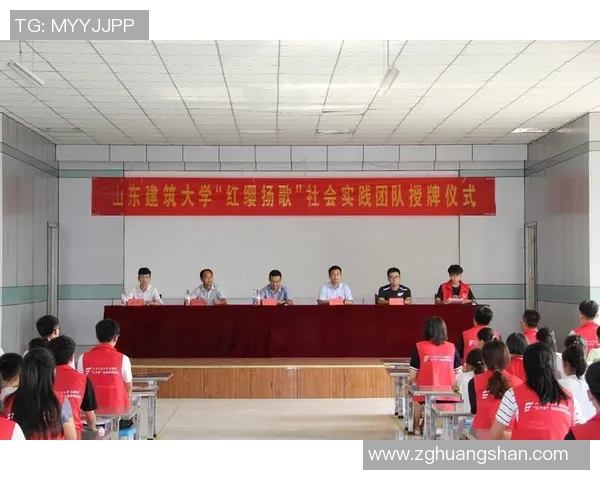 铲子足球星辉展现绿茵风采点燃青春激情书写传奇征程