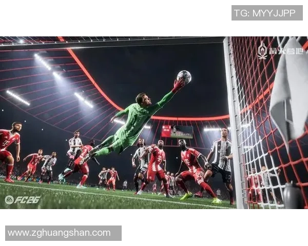 FC足球球星160：探索全球顶尖球员的竞技魅力与传奇故事