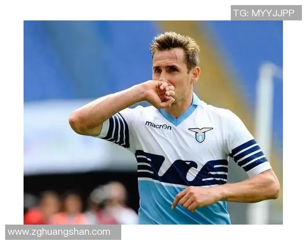 全球足球最帅球星前五名盘点 这些颜值与实力并存的球员你最喜欢谁 全球足球最帅球星前五名盘点 这些颜值与实力并存的球员你最喜欢谁