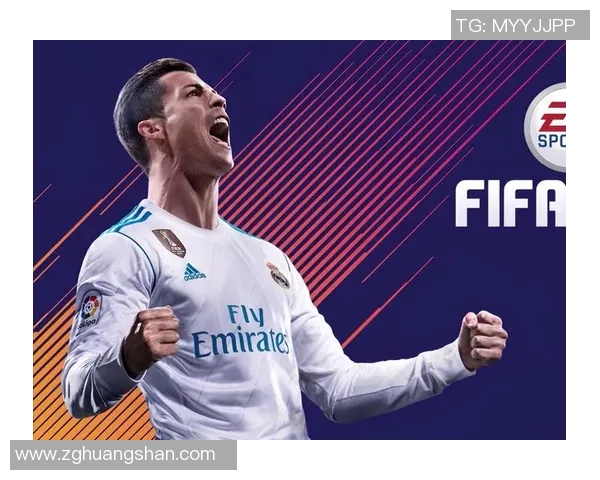 巨幅海报震撼呈现足球巨星荣耀时刻点燃无尽热爱激情 巨幅海报震撼呈现足球巨星荣耀时刻点燃无尽热爱激情