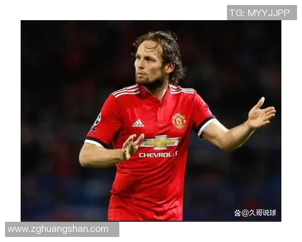 曼联历史上十大球星盘点 谁是红魔传奇的代言人 曼联历史上十大球星盘点 谁是红魔传奇的代言人