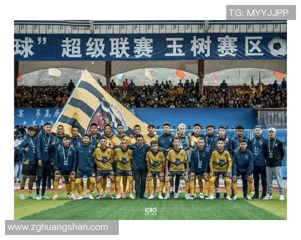 心动足球球星闪耀绿茵场带来热血青春与激情梦想 心动足球球星闪耀绿茵场带来热血青春与激情梦想