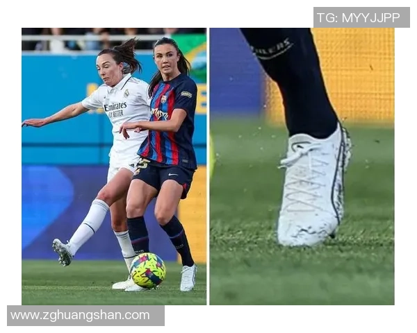 球星是否会亲自购买足球鞋探讨他们与品牌合作的背后逻辑 球星是否会亲自购买足球鞋探讨他们与品牌合作的背后逻辑