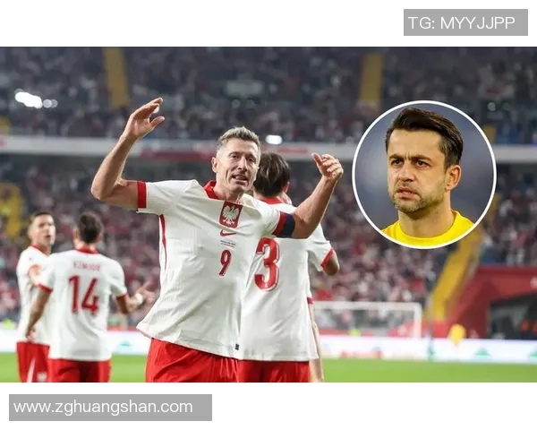 波兰足球历史上十大传奇球星精彩瞬间盘点 波兰足球历史上十大传奇球星精彩瞬间盘点