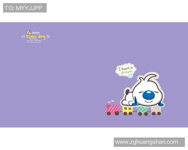 萌趣足球明星小动画形象展现 球场英雄化身可爱风格引领潮流 萌趣足球明星小动画形象展现 球场英雄化身可爱风格引领潮流