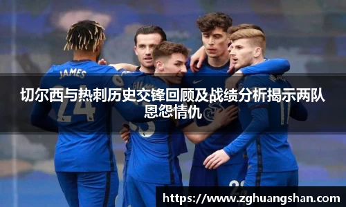 九游体育官网入口