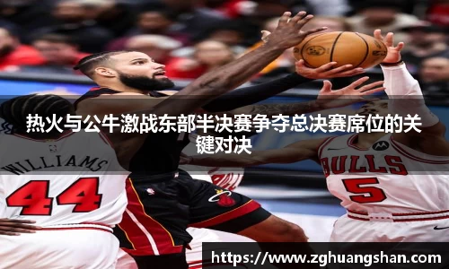 九游体育官网入口