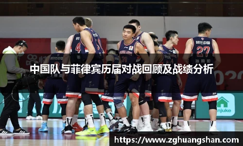 九游体育官网入口